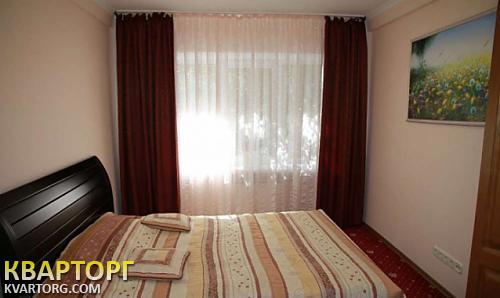 Sell 2-room apartment. Киев, Богомольца — photo 3