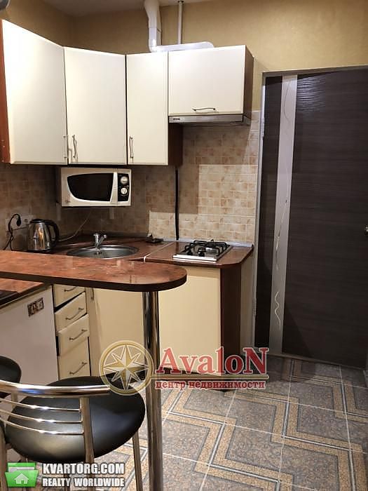 Sell 2-room apartment. Одесса, Екатерининская — photo 6