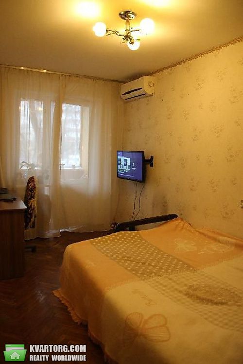 Sell 2-room apartment. Киев,  Картвелишвили — photo 2
