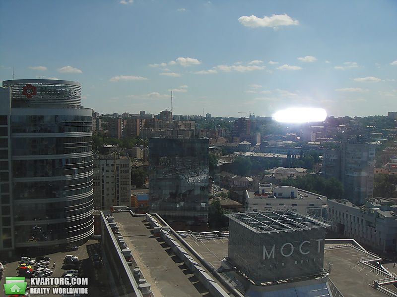 Sell 2-room apartment. Днепропетровск, Глинки — photo 1