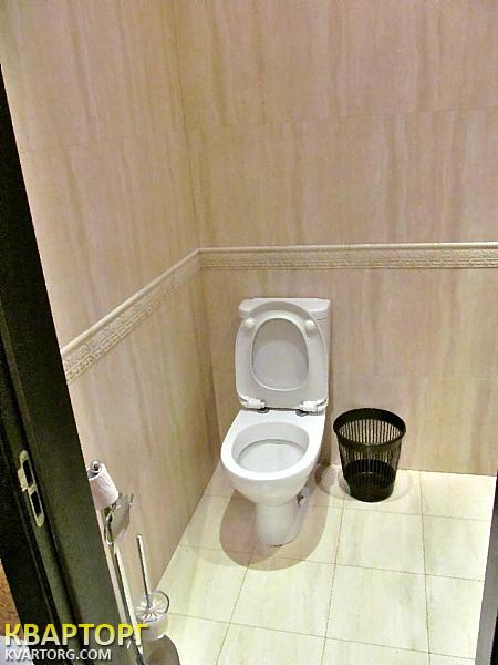 Rent out office. Киев, Большая Васильковская — photo 9