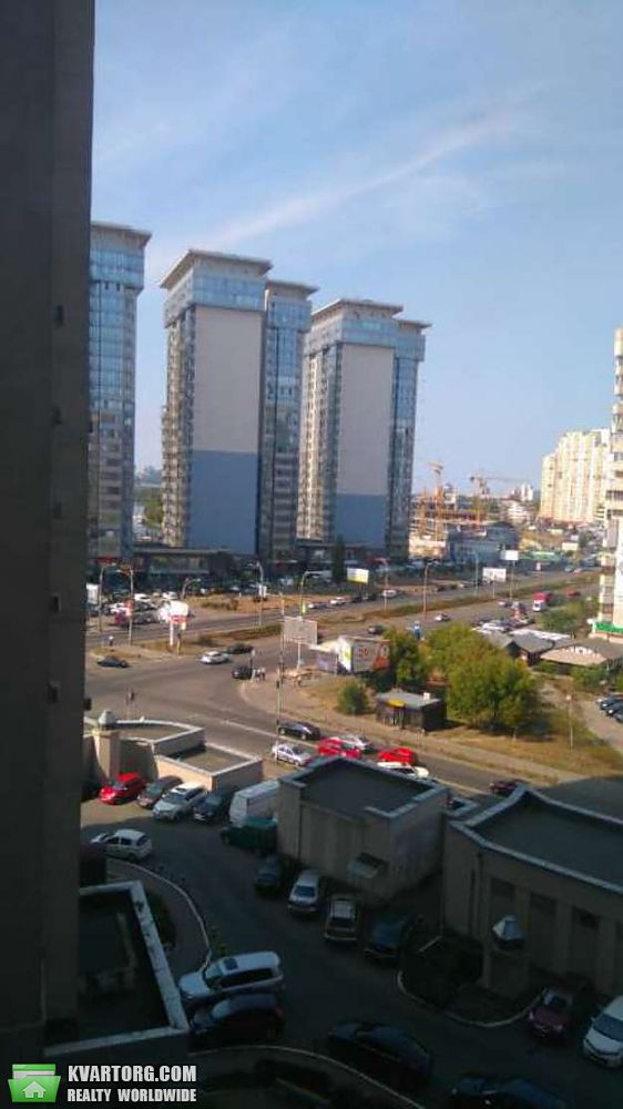 Sell 3-room apartment. Киев,  Княжий Затон — photo 10