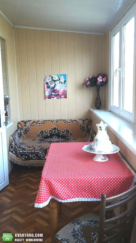 Sell 2-room apartment. Одесса, Маршала Жукова — photo 7