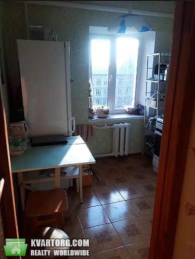 Sell 1-room apartment. Киев,  Тампере — photo 2