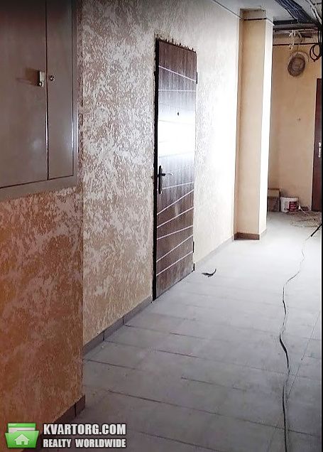 Sell 1-room apartment. Одесса, Паустовского — photo 2