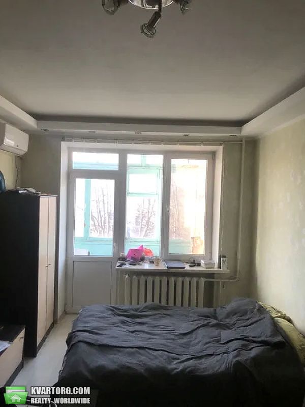 ������ 1-��������� �������� ��������������, ��.����������� - ���� 2
