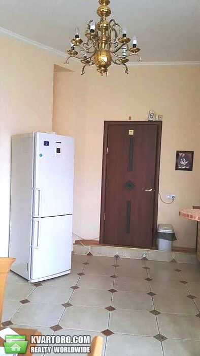 Sell 2-room apartment. Одесса, Жукова Вице-Адмирала пер. — photo 7