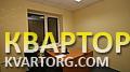 Rent out office. Киев,  Киквидзе — photo 2