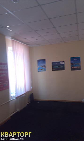 Rent out office. Киев,  Шевченко бул — photo 2
