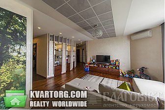 Sell 3-room apartment. Киев, Лайоша Гавро — photo 2