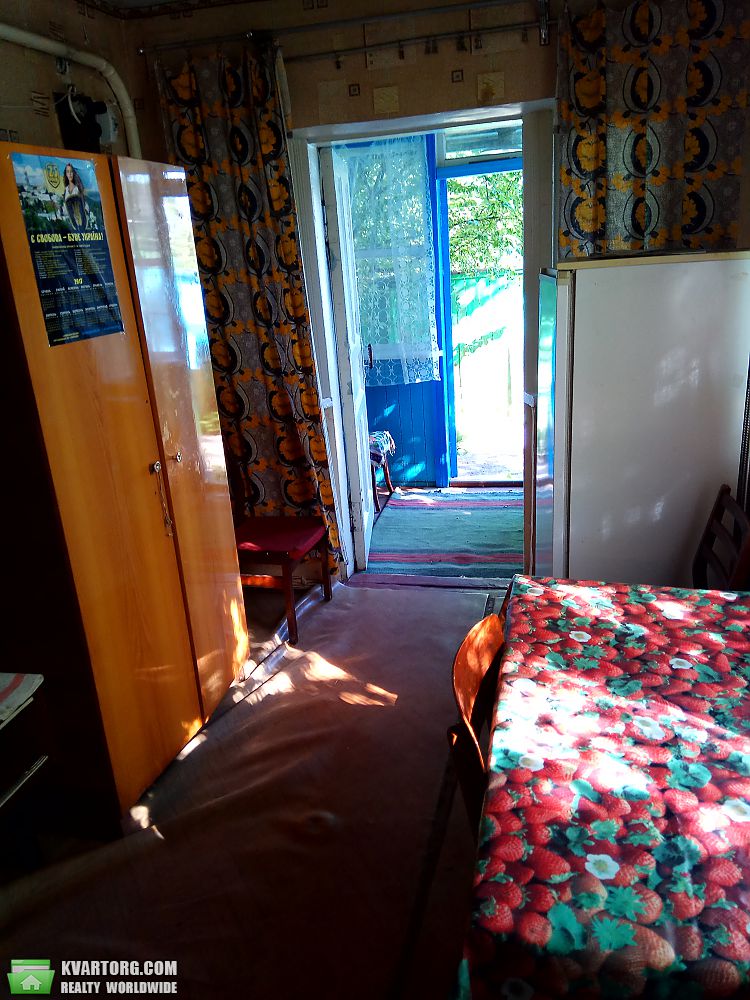 Sell house. Буча, Гагарина — photo 5