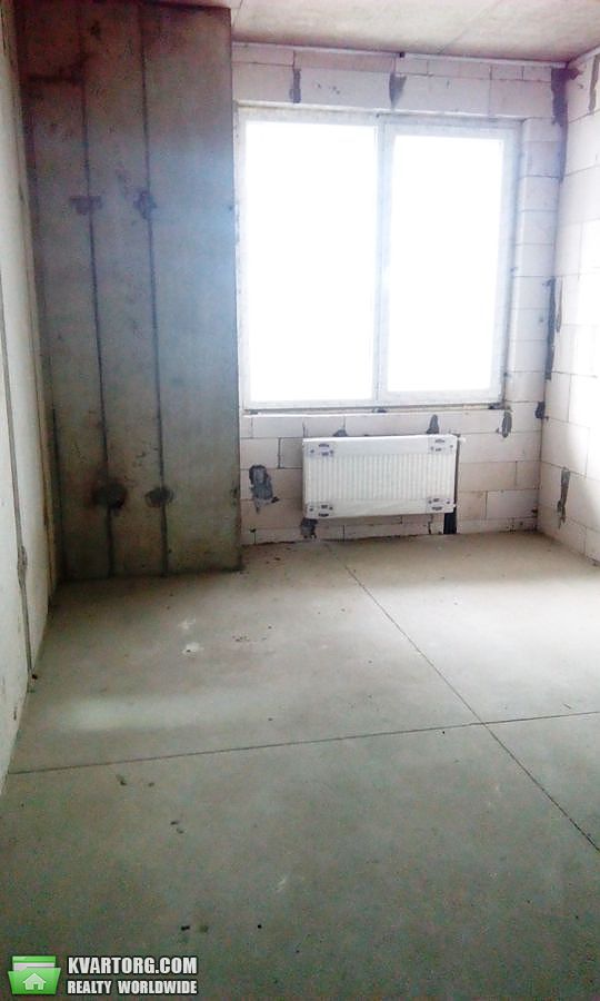 Sell 2-room apartment. Одесса, Люстдорфская дорога — photo 5