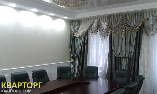 Rent out office. Киев,  Саксаганского — photo 4