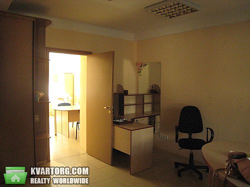 Rent out office. Киев,  Глебова — photo 4