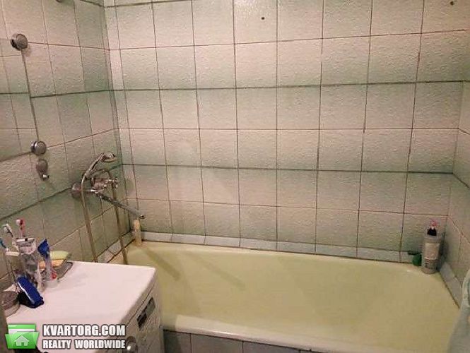 Sell 1-room apartment. Киев,  Булгакова — photo 6