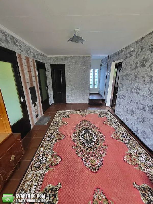 Sell house. Днепропетровск, Самаровка — photo 9