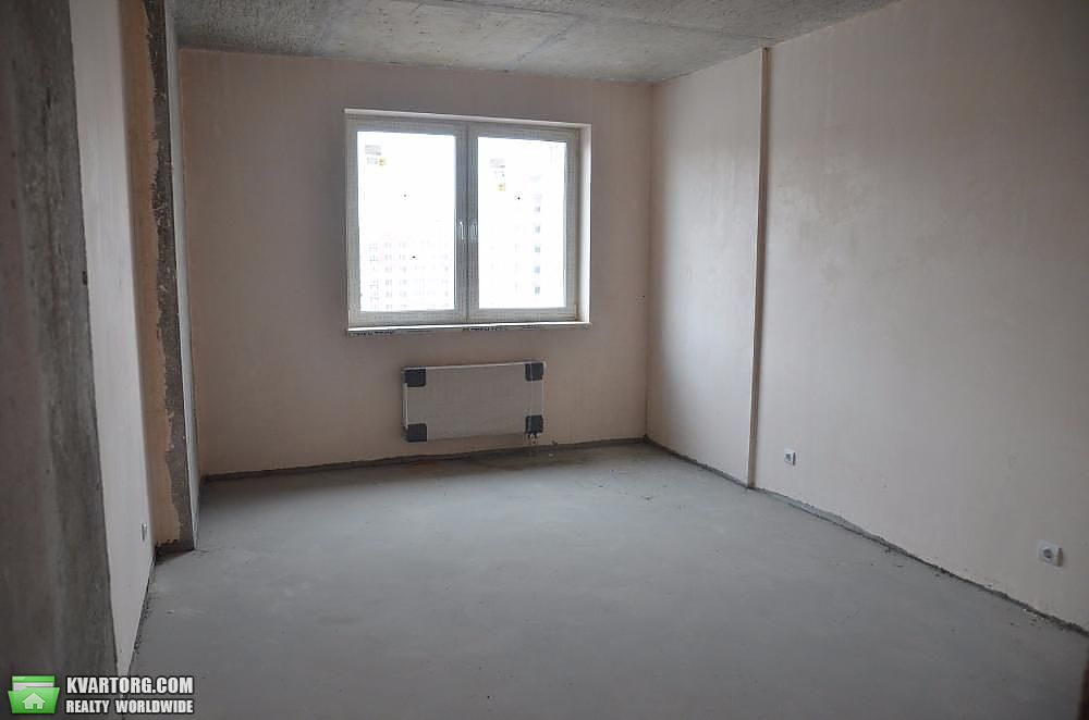 Sell 1-room apartment. Киев,  Чавдар — photo 8
