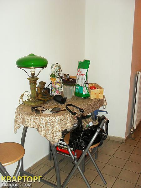 Sell 3-room apartment. Одесса, Жукова Вице-адмирала — photo 9