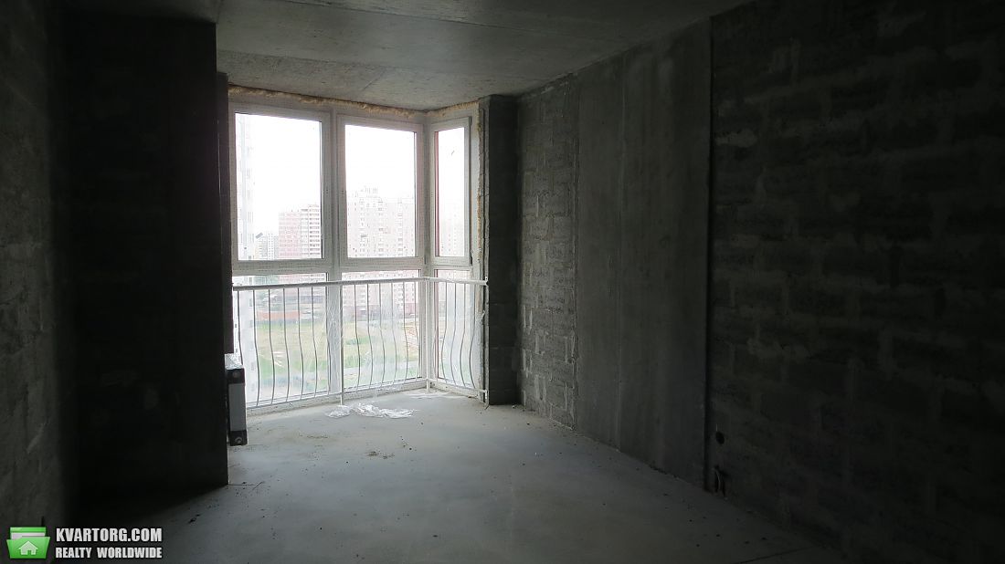 Sell 2-room apartment. Киев,  Драгоманова — photo 4