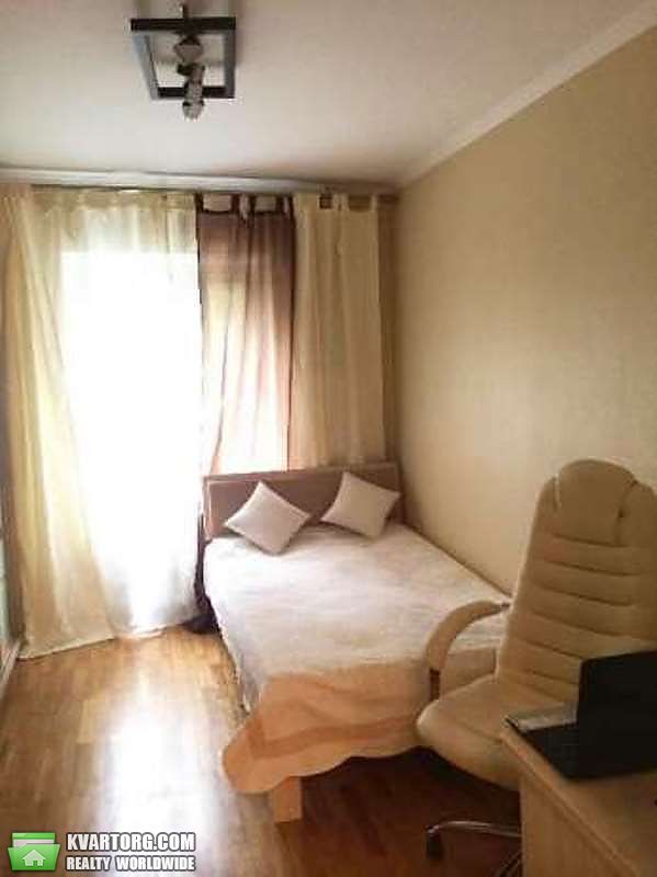 Sell 3-room apartment. Киев, Апрельский пер — photo 3