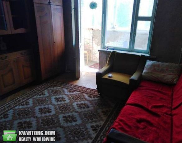Sell 1-room apartment. Киев,  Лепсе бул — photo 2