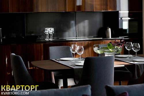 Sell 4-room apartment. Киев,  Драгомирова — photo 5