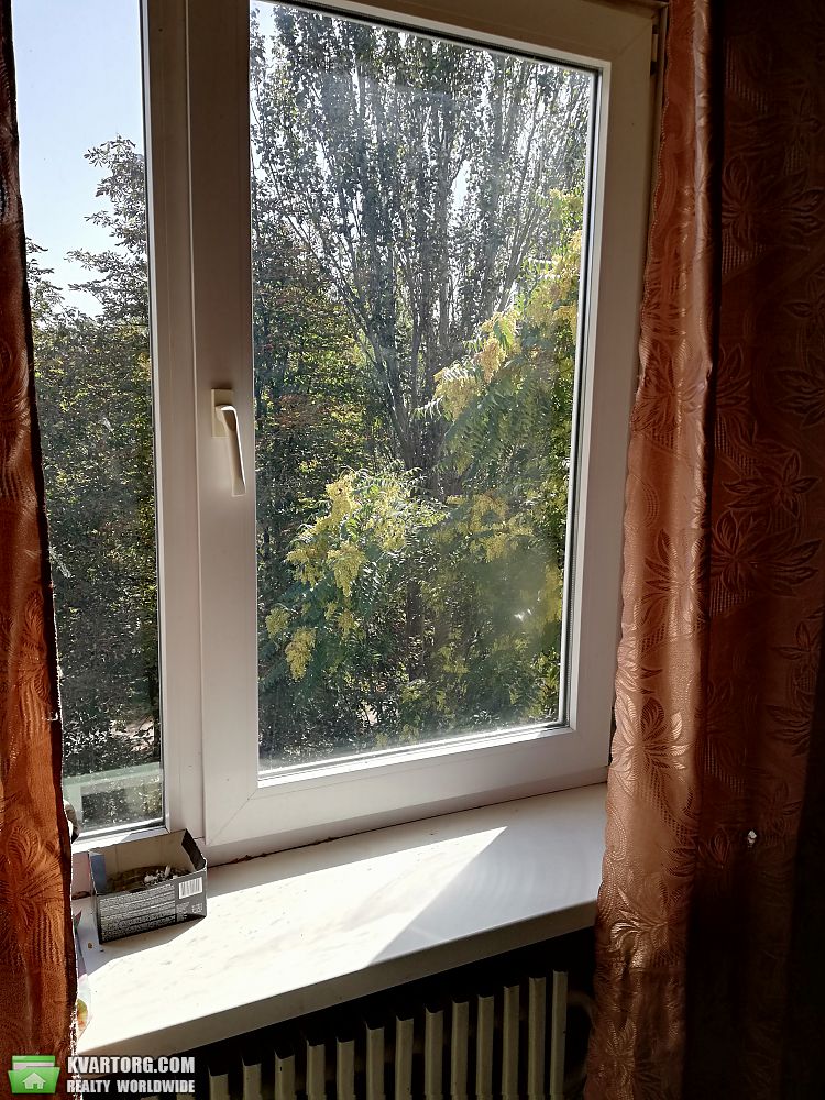 Sell 2-room apartment. Донецк, ЩЕТИНИНА — photo 1