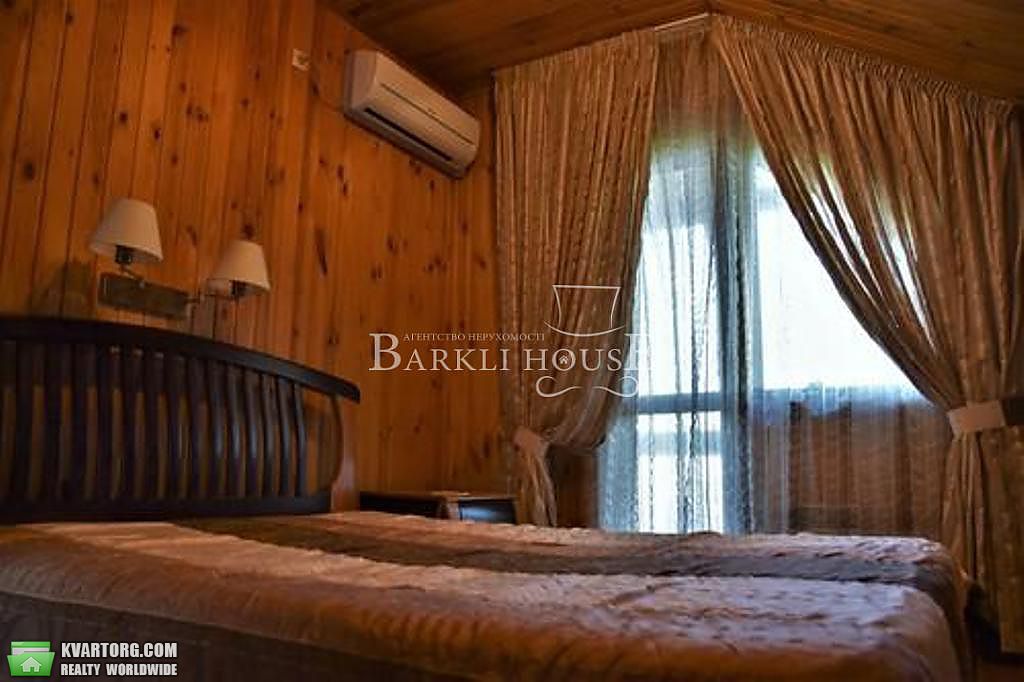 Rent out house. Киев,  Садовая Осокорки — photo 6