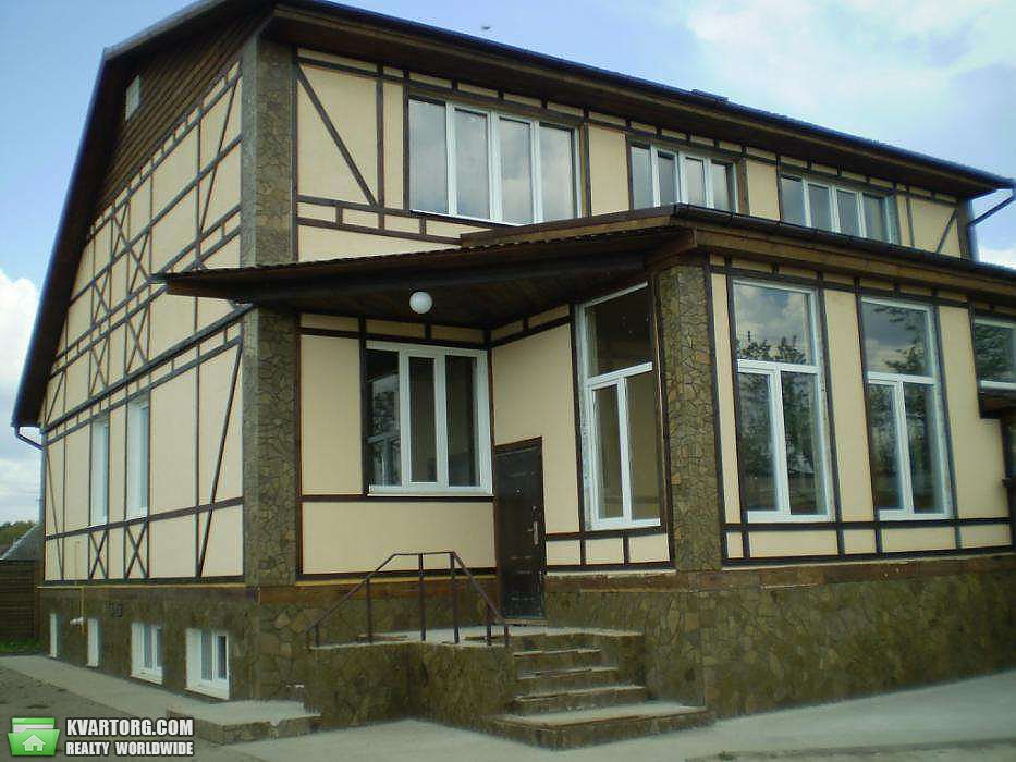 Sell house. Харьков, Малая Даниловка — photo 4