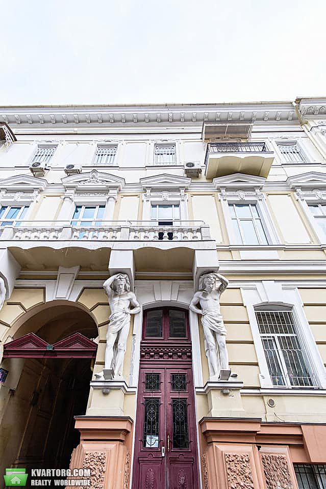 Sell 2-room apartment. Одесса, Гоголя — photo 4