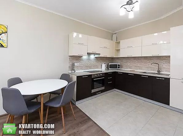 Sell 1-room apartment. Киев,  Пчелки — photo 9