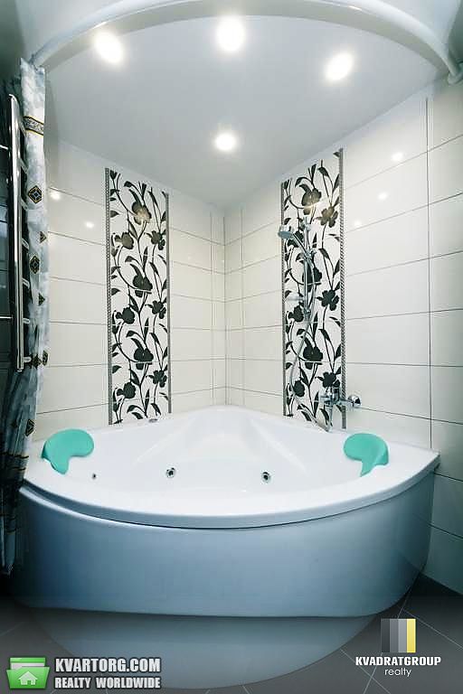 Rent out 3-room apartment. Днепропетровск, Рогалева — photo 10