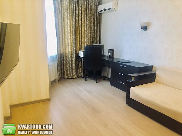 Sell 1-room apartment. Одесса, Разумовская — photo 5