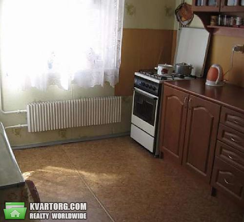 Sell 2-room apartment. Киев, Княжий Затон — photo 5