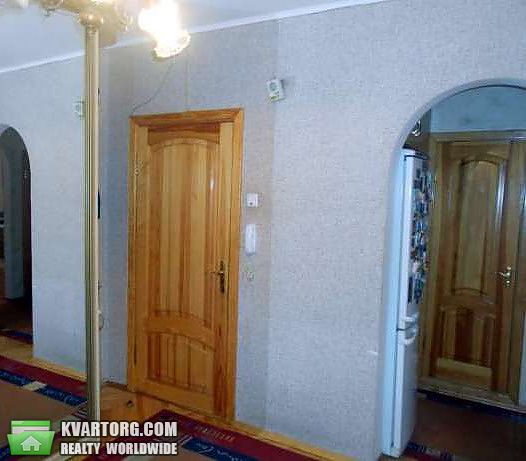 Sell 3-room apartment. Киев,  Харьковское шоссе — photo 3