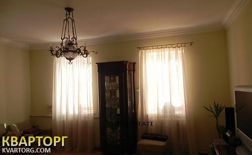 Sell house. Днепропетровск, Таромское — photo 8