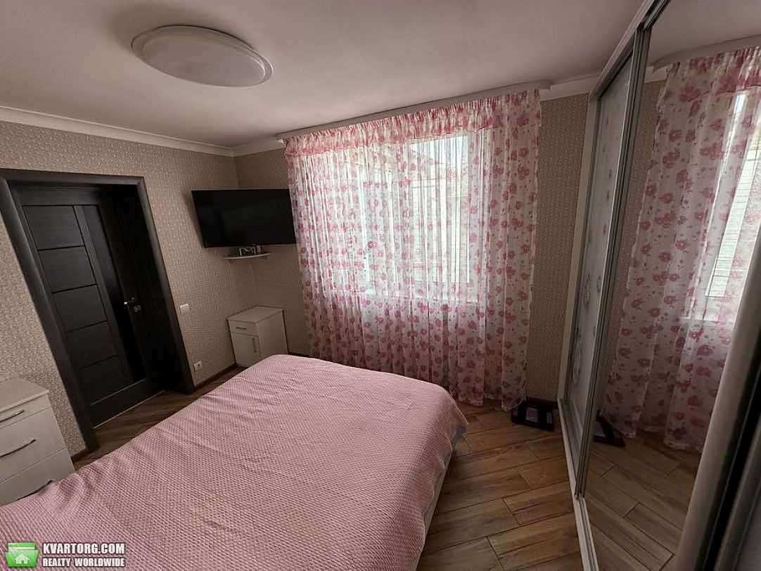 Sell house. Киевская обл., Фурси — photo 9