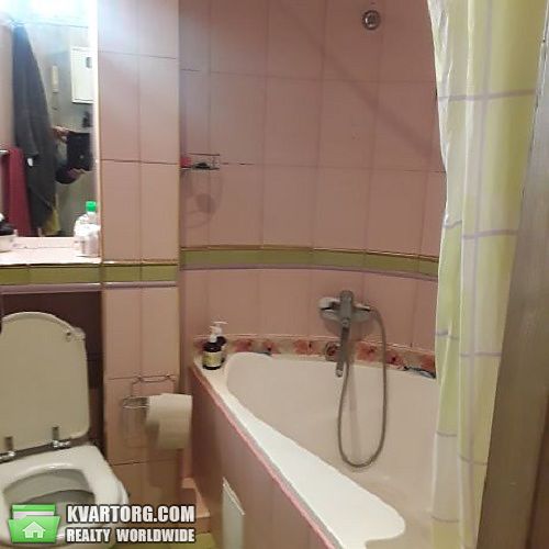 Sell 2-room apartment. Киев,  Голосеевский пр — photo 6