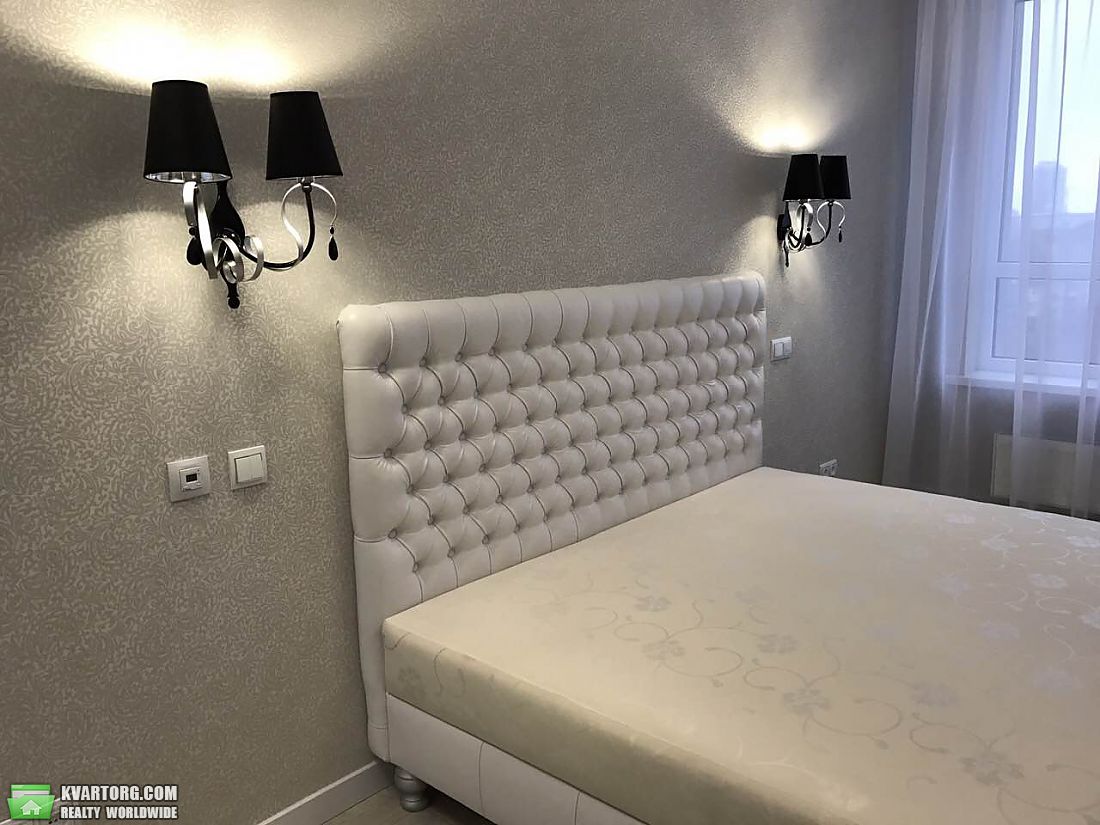 Sell 1-room apartment. Киев,  Кудри — photo 2