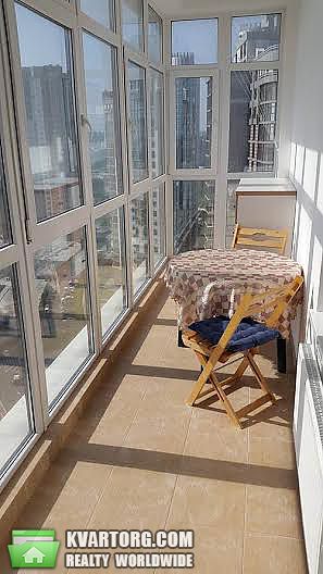 Sell 2-room apartment. Киев, Драгомирова — photo 9