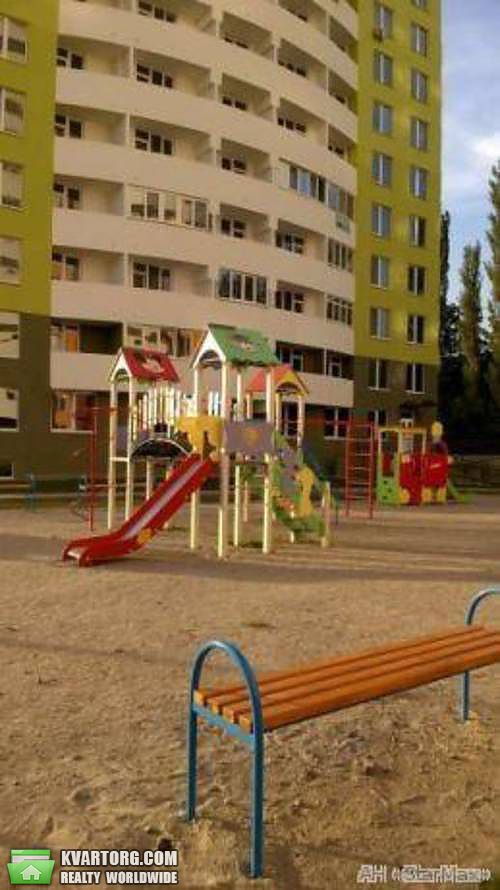 Sell 1-room apartment. Киев,  Обуховская — photo 2