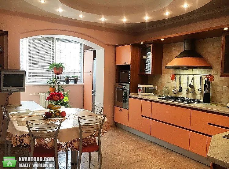 Sell 3-room apartment. Киев,  Урловская — photo 2