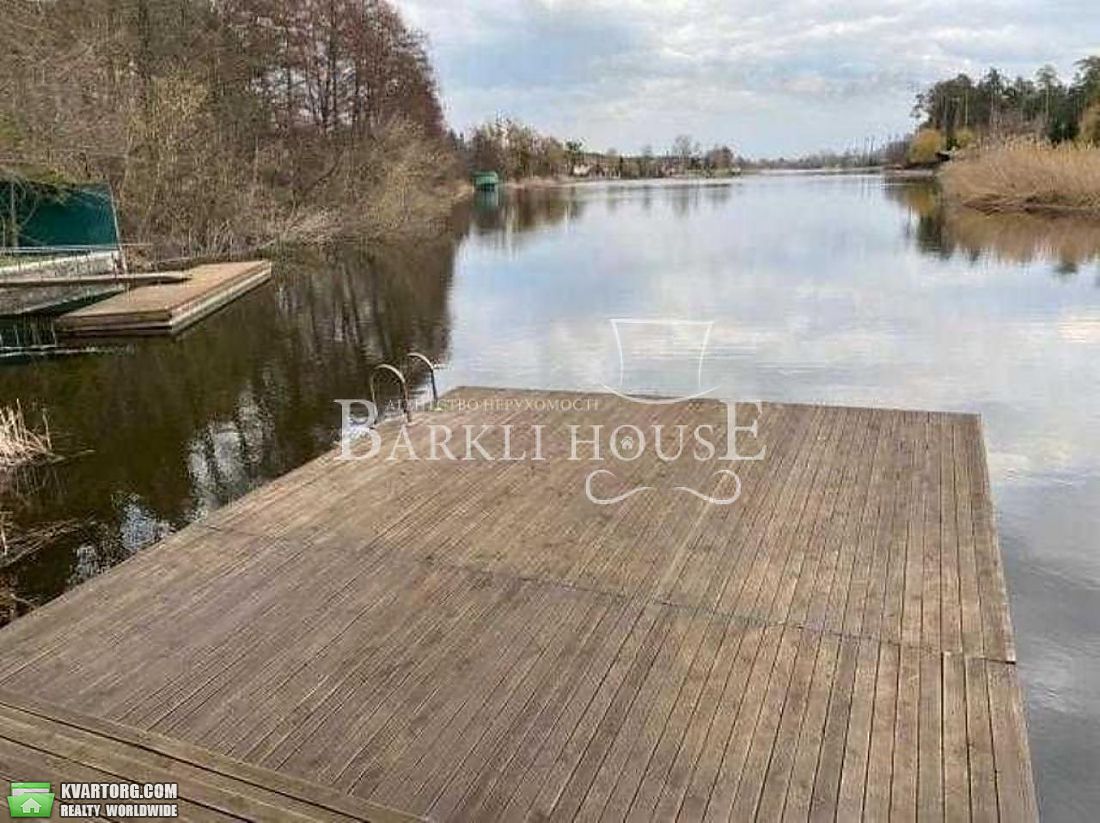 Rent out House. Киевская обл., Таценки — photo 10