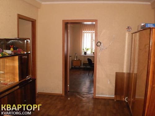 Sell office. Киев,  Королева — photo 3