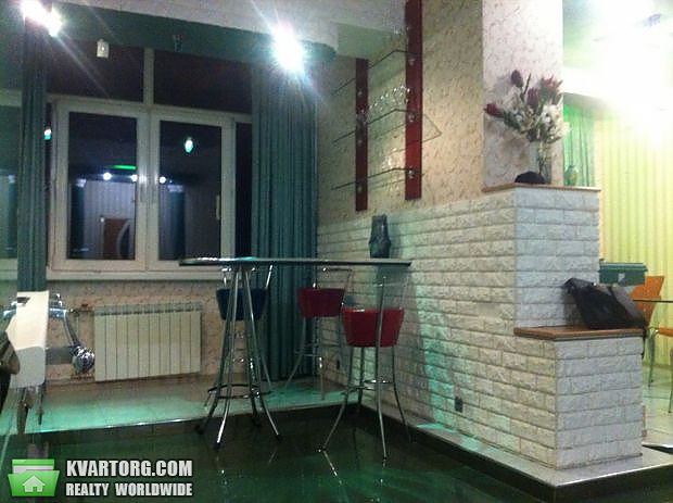 Sell 3-room apartment. Днепропетровск, б-р Кучеревского — photo 8