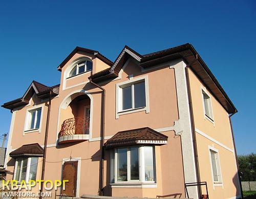 Sell house. Киев, Петровское — photo 1