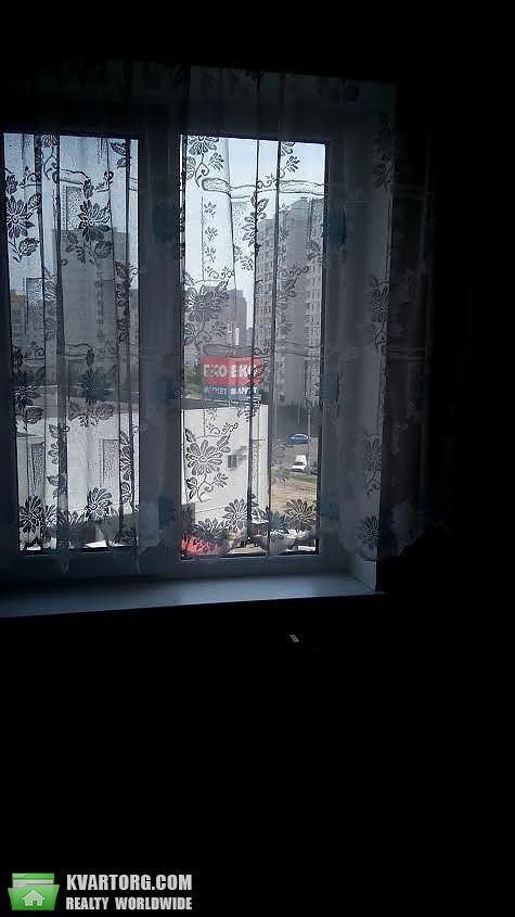 Sell 2-room apartment. Киев,  Радунская — photo 6
