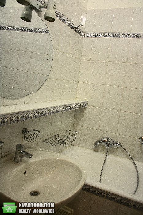 Sell 2-room apartment. Киев,  Большая Васильковская — photo 8