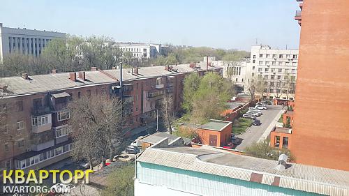Sell multi-room apartment. Днепропетровск, Комсомольская — photo 1