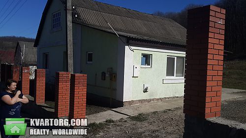Sell house. Обухов, Гусачивка — photo 6